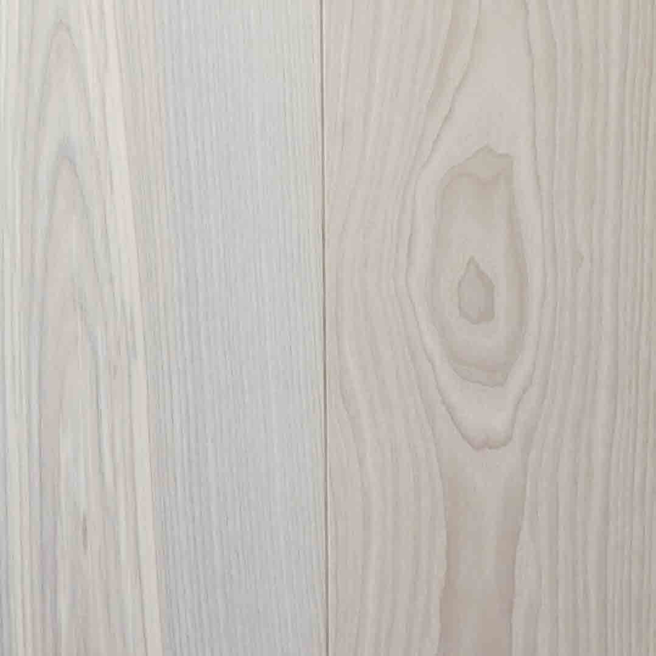 Oak Treatex Antique