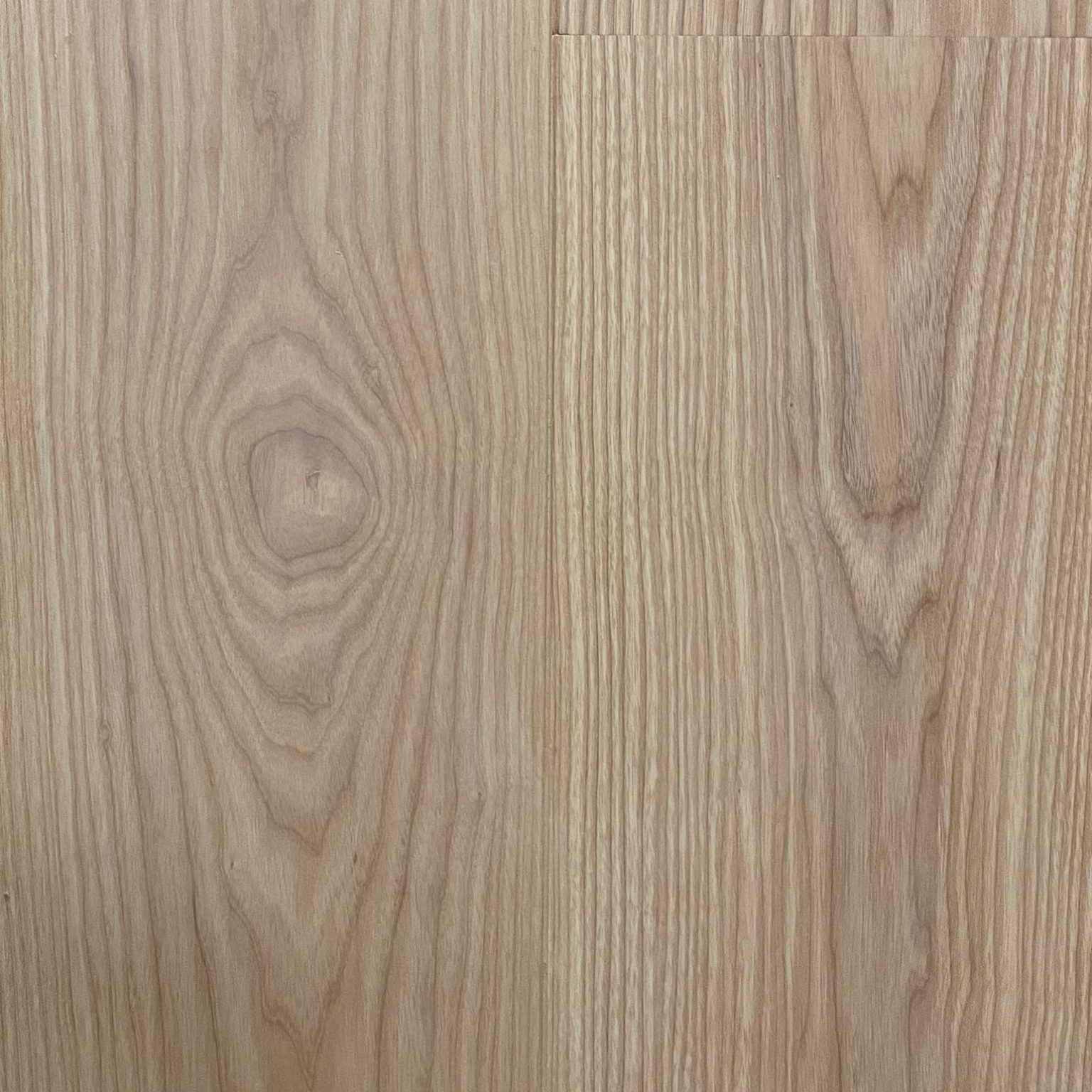 Oak Pre Oiled