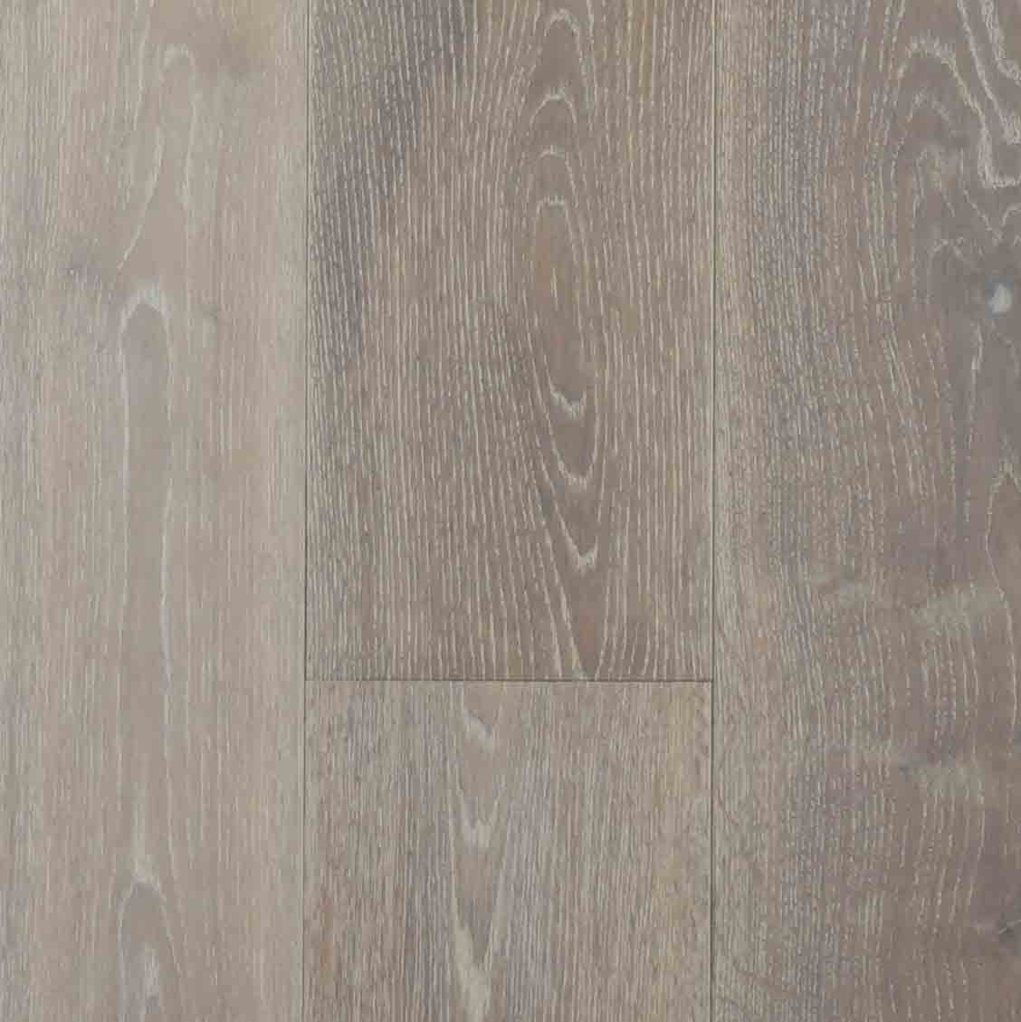 Oak Pre Oiled