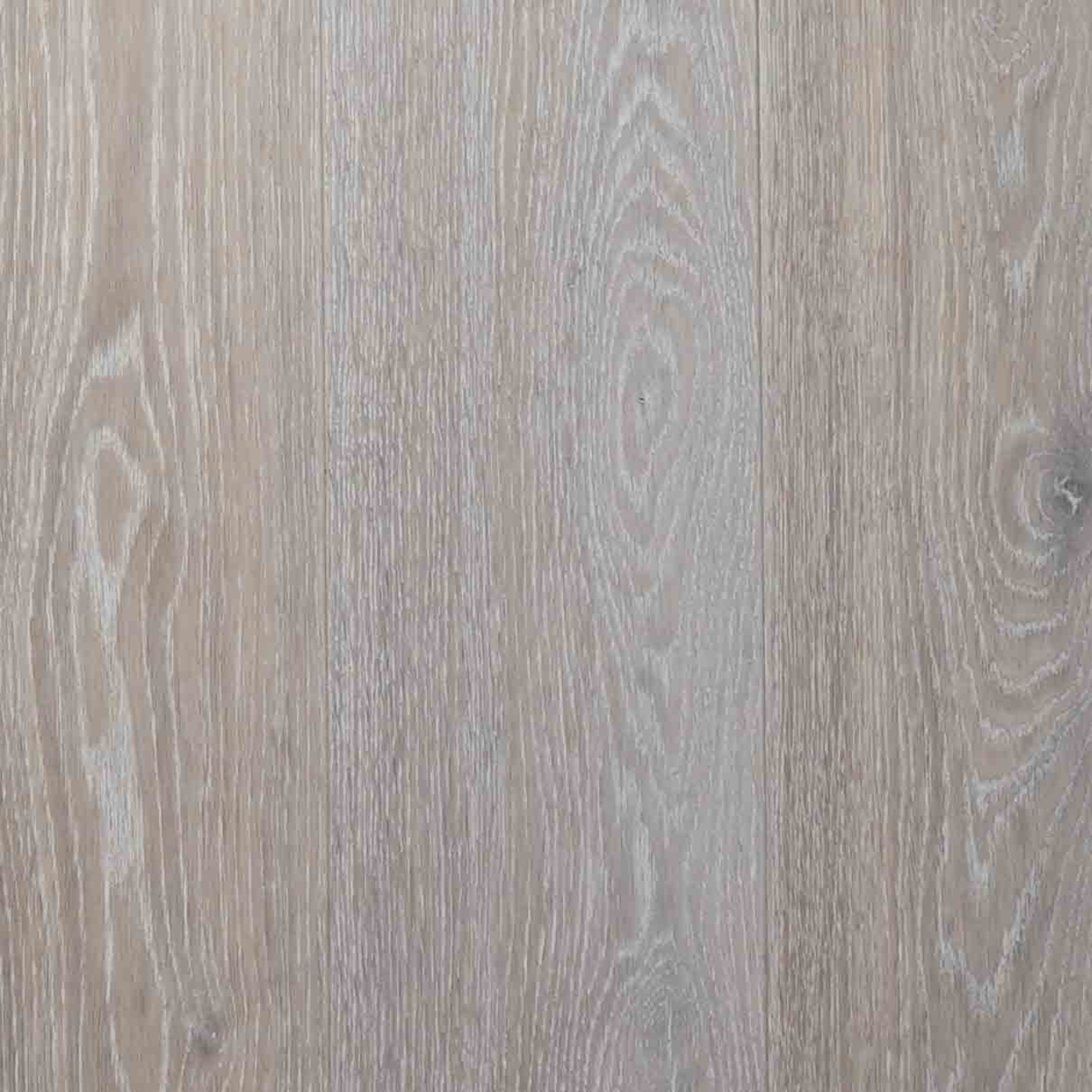 Oak Pre Oiled