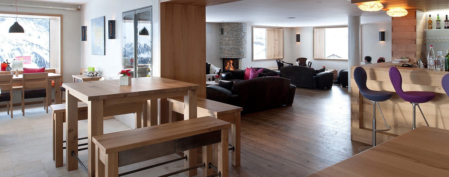 Chetzeron_Dinning_Header
