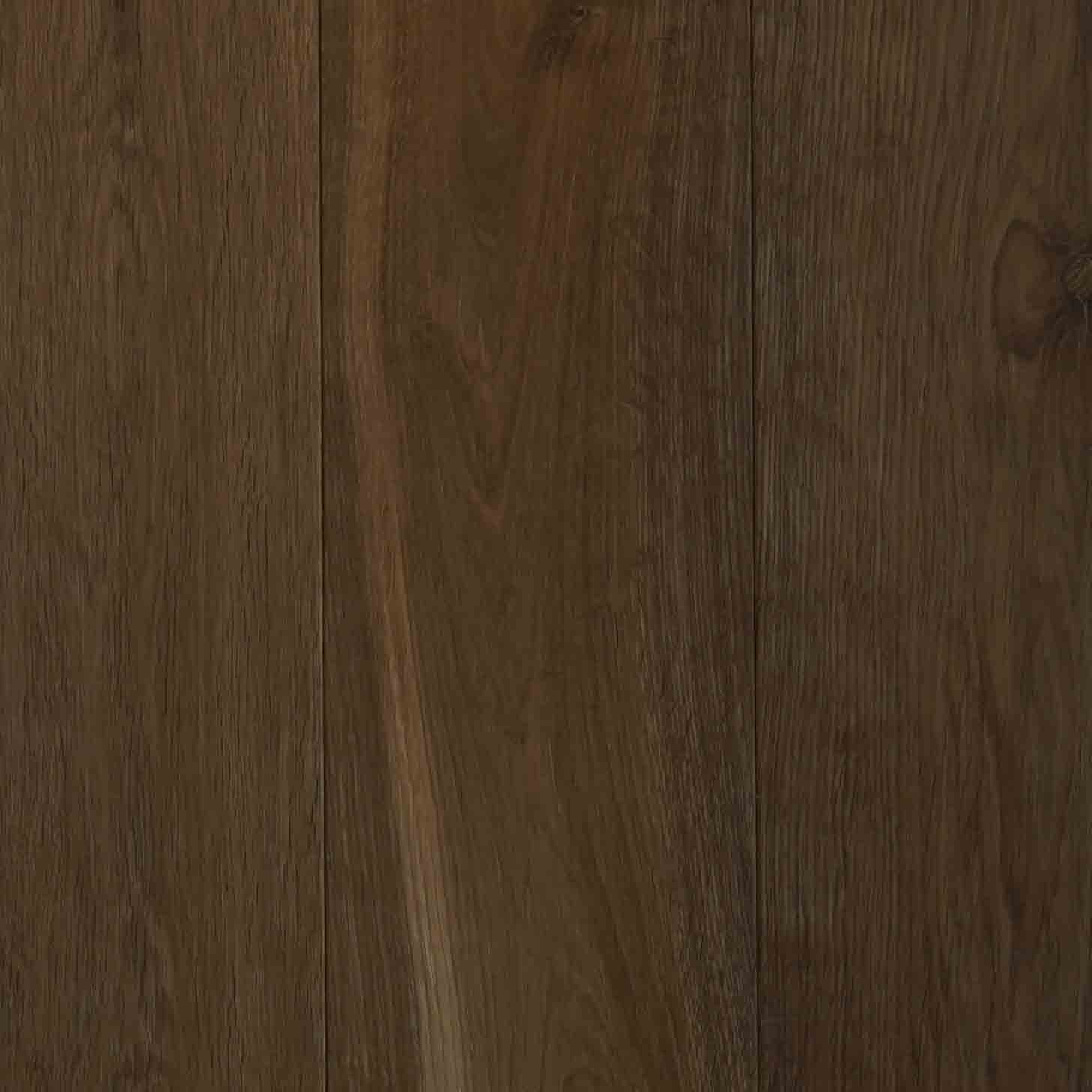 Havre 24 hour fumed