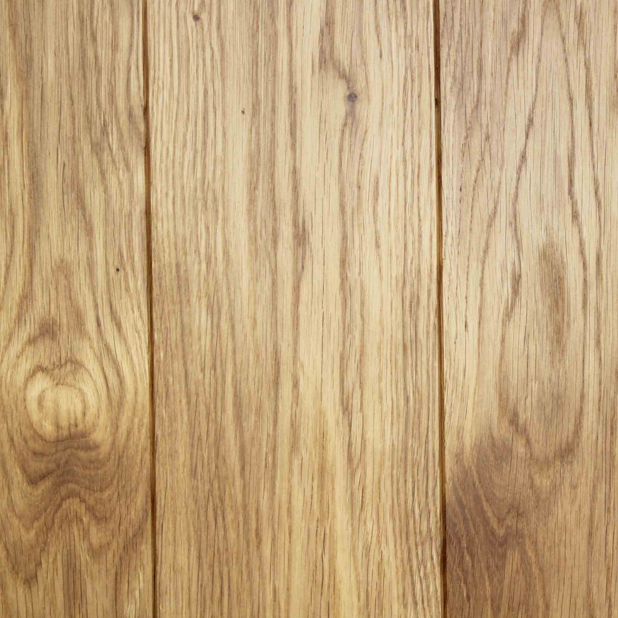 Oak Pre Oiled