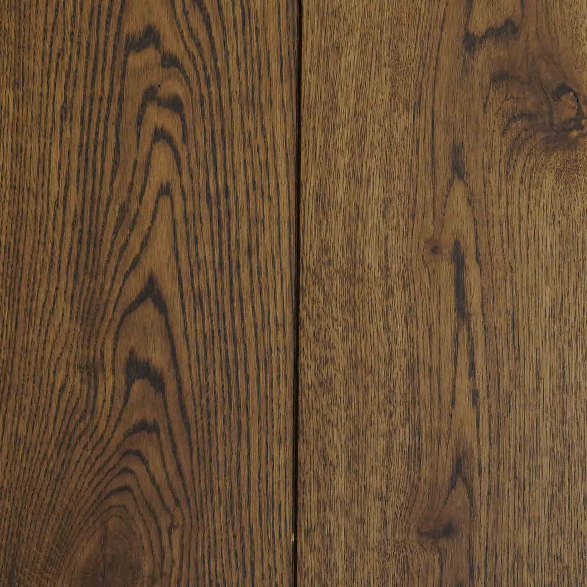 Oak Treatex Antique