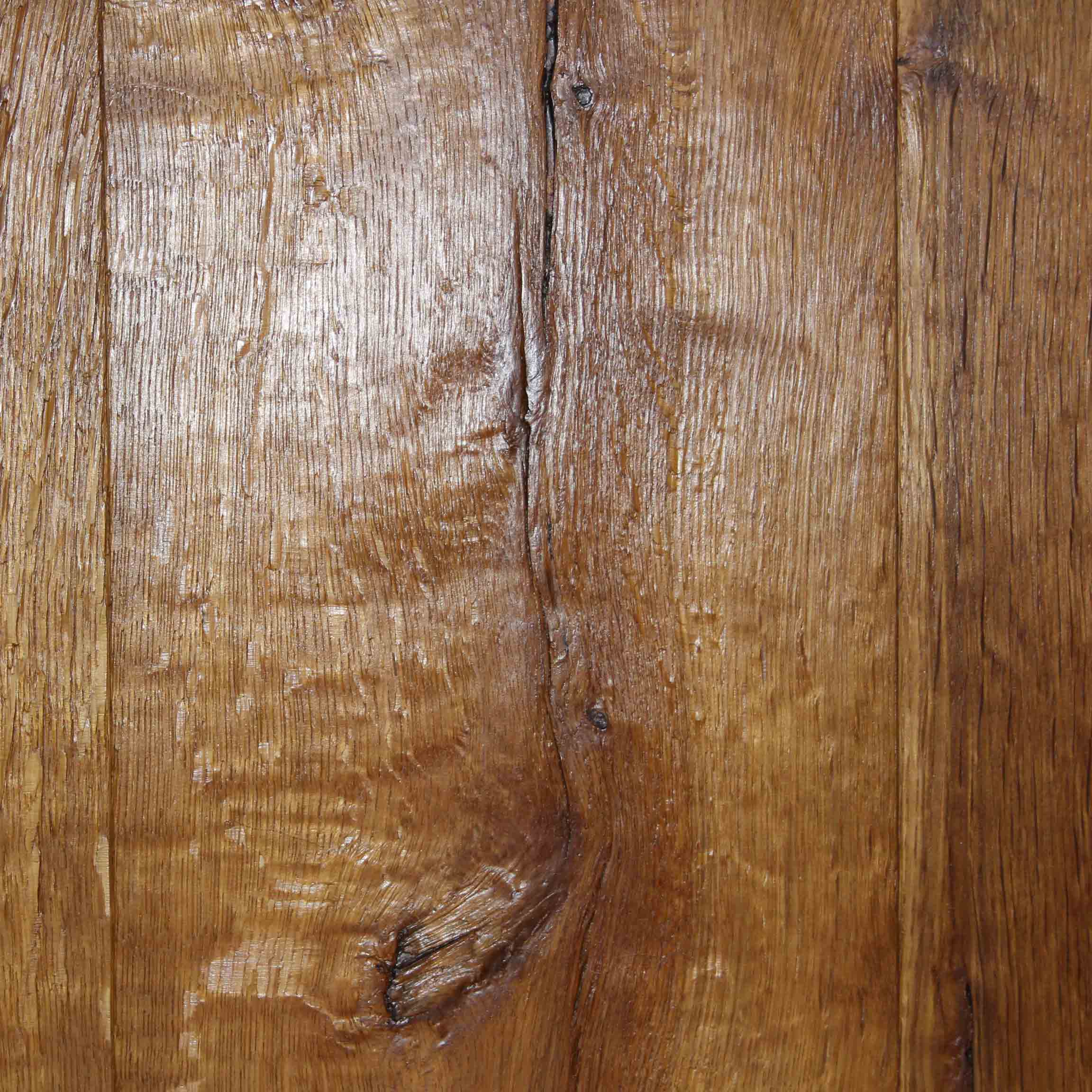 Pulled Oak Salvage 5