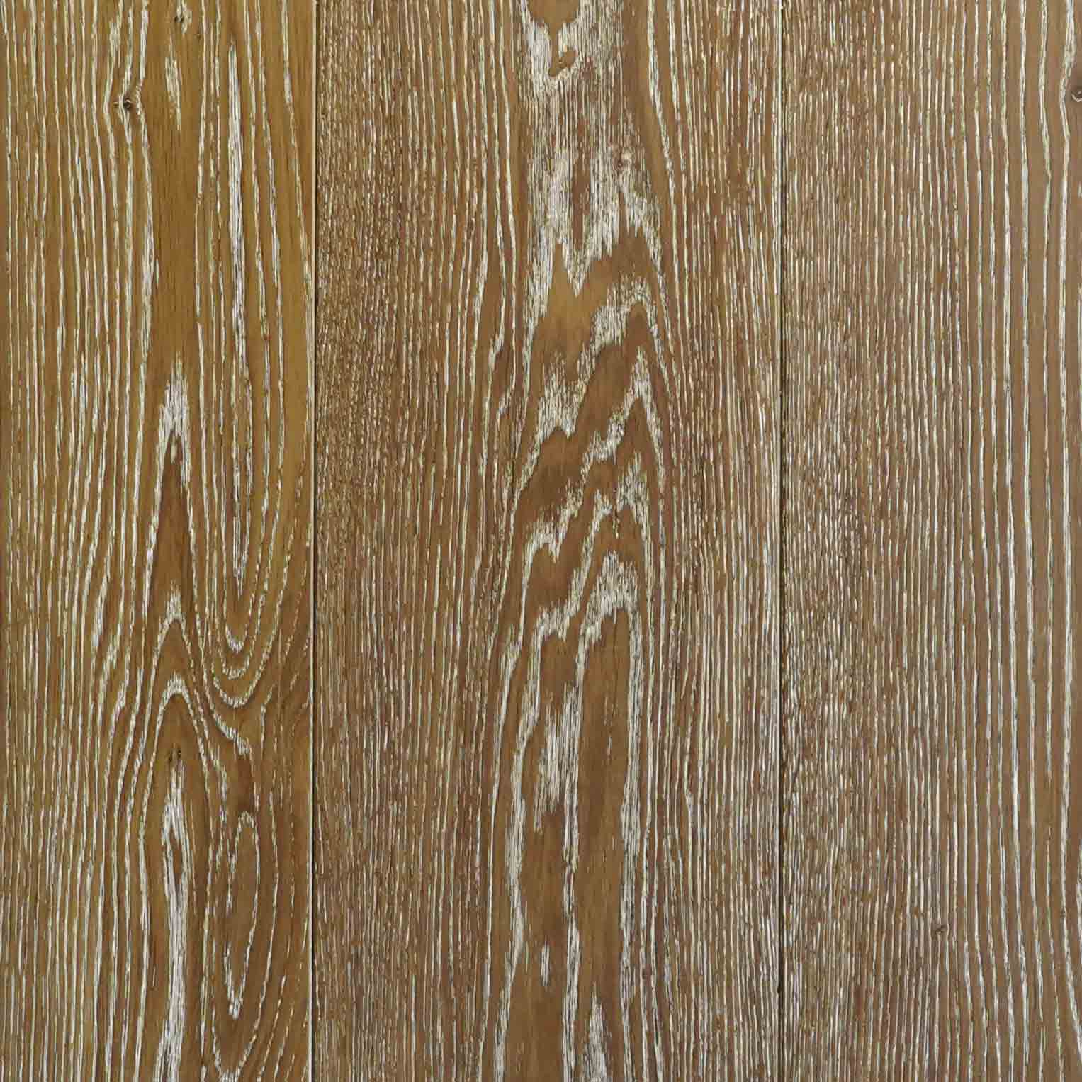 Limed Dark Socotra 1