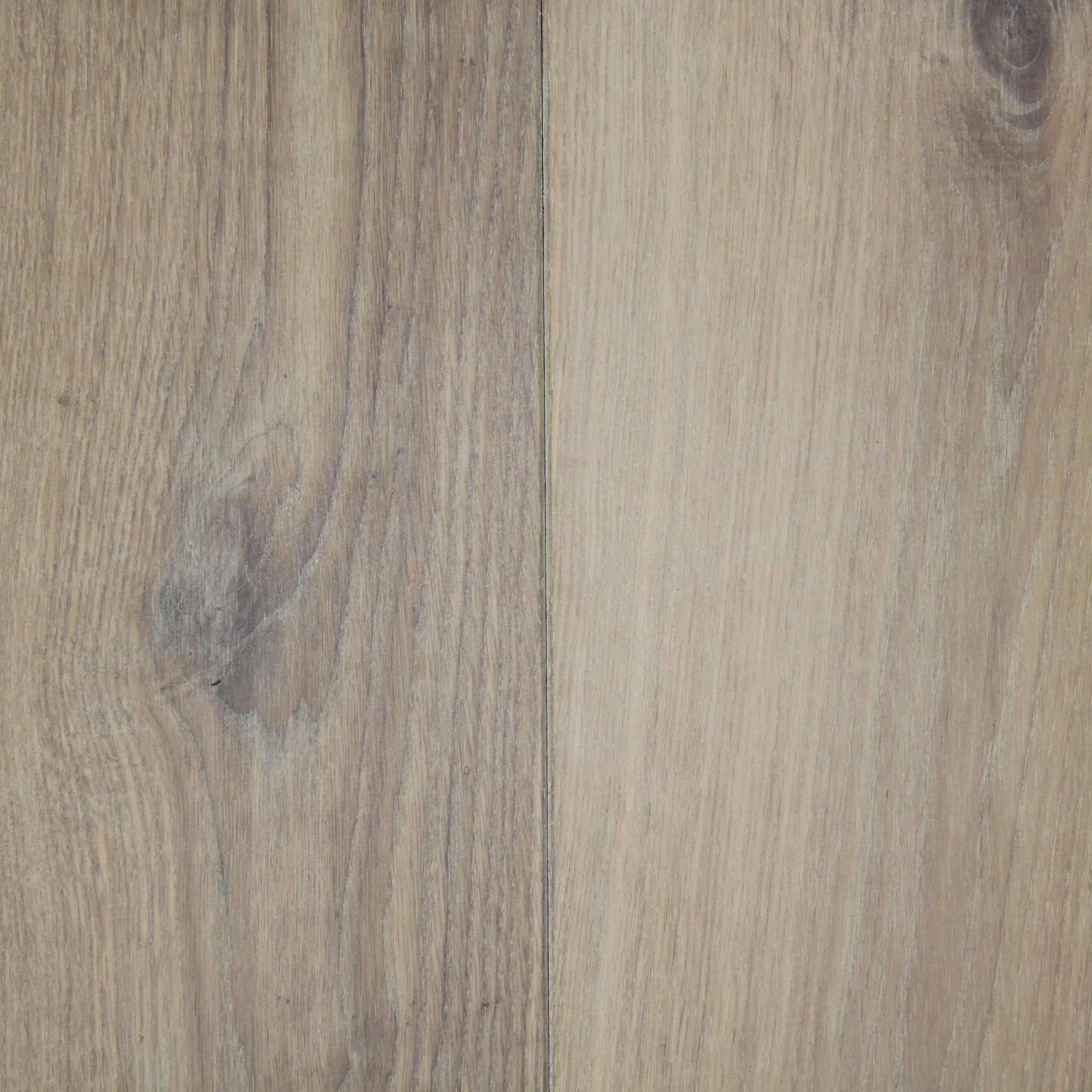 Treatex Spruce